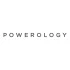 Powerology